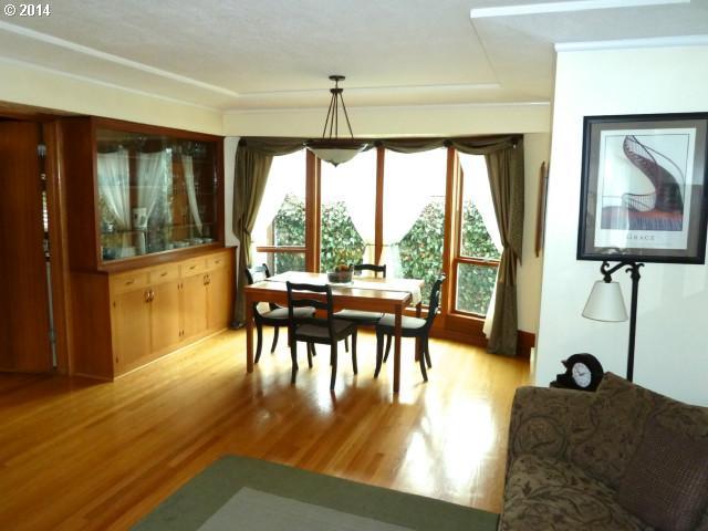 6457 Southwest Loop Drive Portland, OR 97221 - Photo 8 of 16 Gallery Image 8