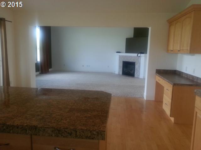 80165 South Edwards Road Hermiston, OR 97838 - Photo 10 of 15