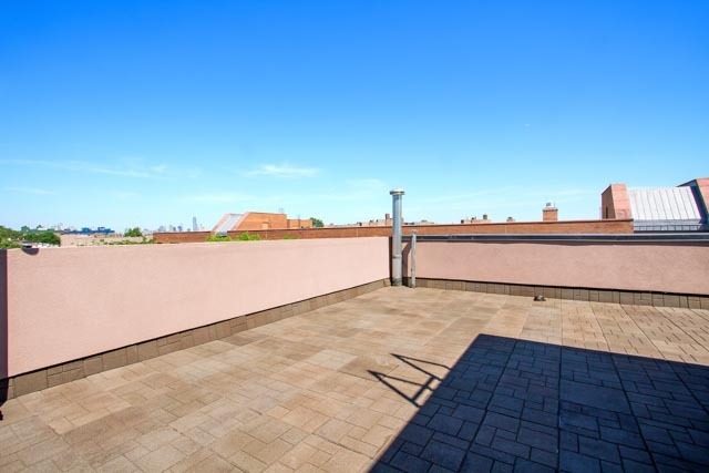 626 Monroe Street Brooklyn, NY 11221 - Photo 10 of 11