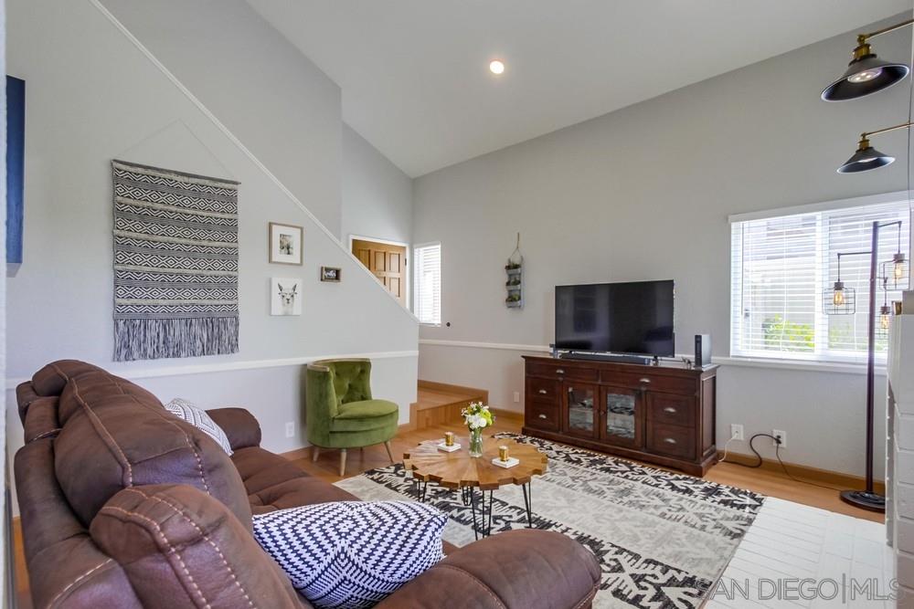 2132 Greenwick Road El Cajon, CA 92019 - Photo 7 of 25 Gallery Image 7