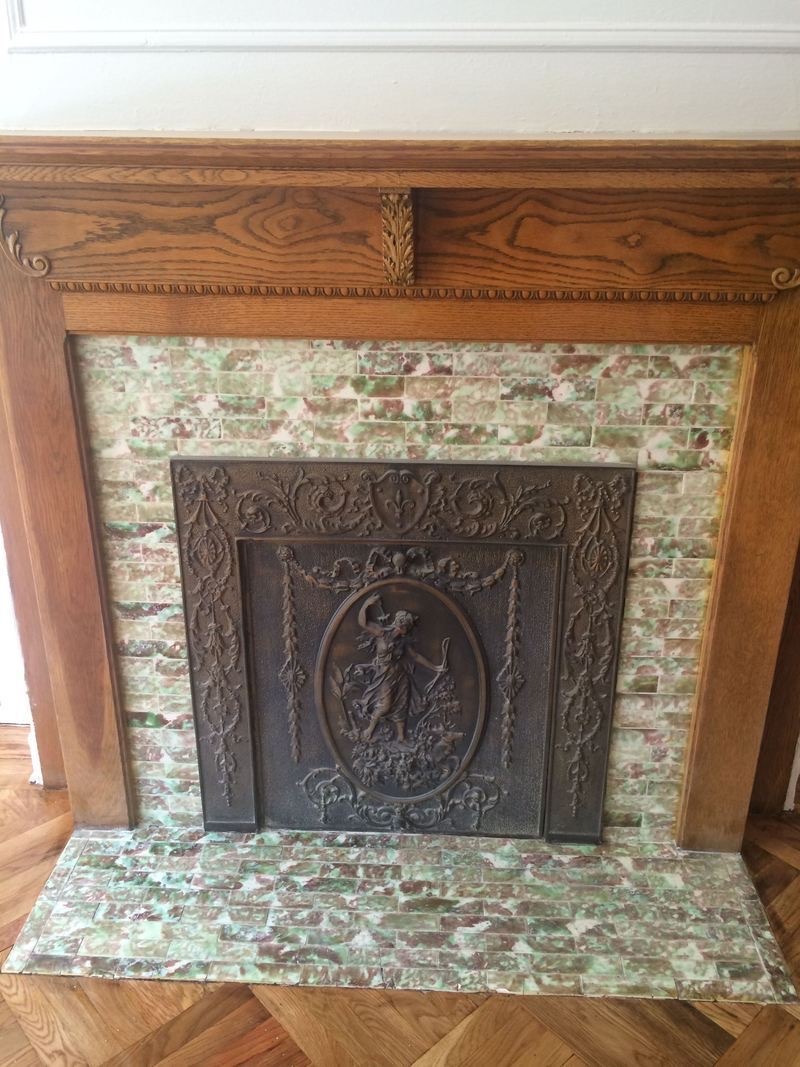 90 Fenimore Street, Unit 2 Brooklyn, NY 11225 - Photo 11 of 11