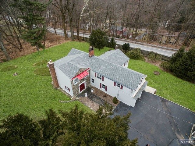 4 Raynor Road Morristown, NJ 07960 - Photo 25 of 25