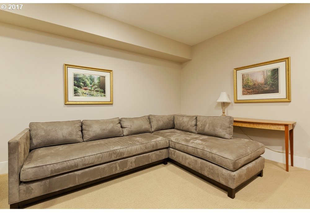 10181 Southwest Morrison Street Portland, OR 97225 - Photo 14 of 14 Gallery Image 14