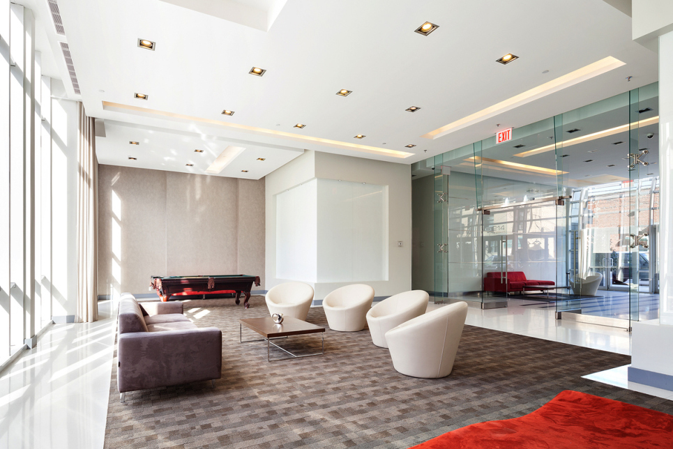 214 North 11th Street, Unit 4H Brooklyn, NY 11211 - Photo 3 of 4