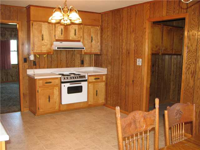 1280 Solo Road Covington, TN 38019 - Photo 3 of 8 Gallery Image 3