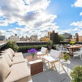 $11,500,000 | 12 East 13th Street, Unit PH | Greenwich Village