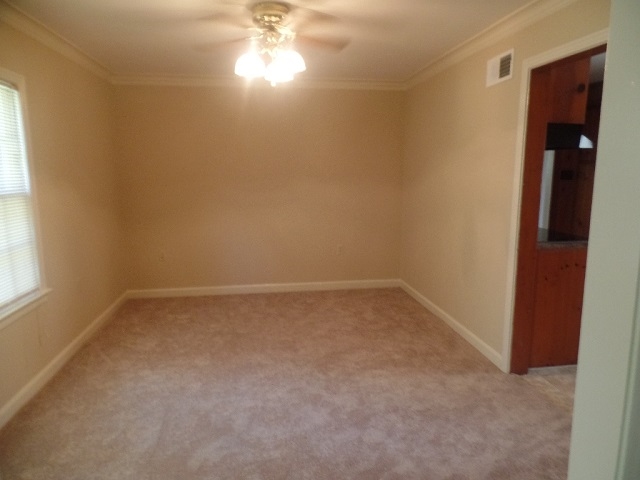 1326 Farrow Road Memphis, TN 38116 - Photo 11 of 17 Gallery Image 11
