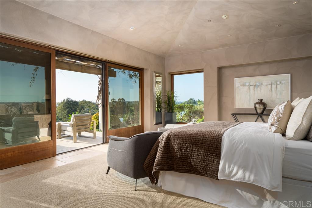 7772 St Andrews Road Rancho Santa Fe, CA 92067 - Photo 16 of 25