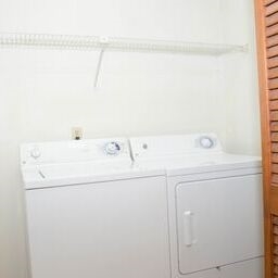1745 Lightsey Road St. Augustine, FL 32084 - Photo 43 of 50 Gallery Image 43