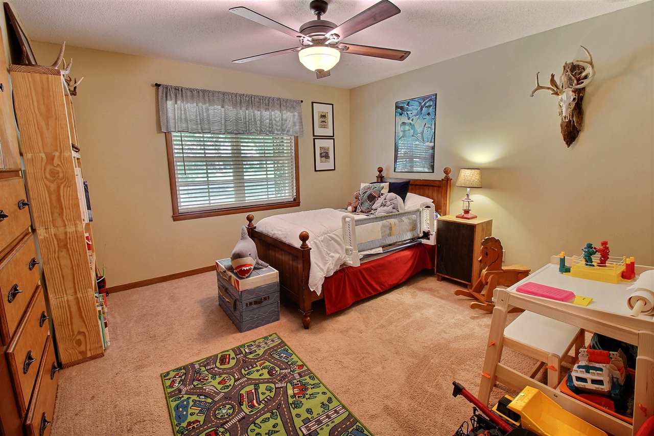 185 Yankee Road Piperton, TN 38017 - Photo 14 of 21 Gallery Image 14