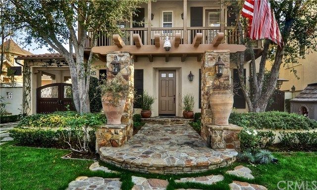 $1,235,000 | 18 Hallcrest Drive, Ladera Ranch, CA 92694