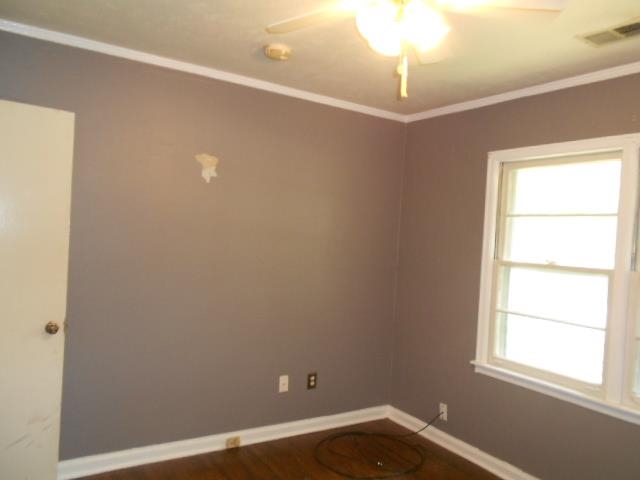 4585 Flamingo Road Memphis, TN 38117 - Photo 7 of 14