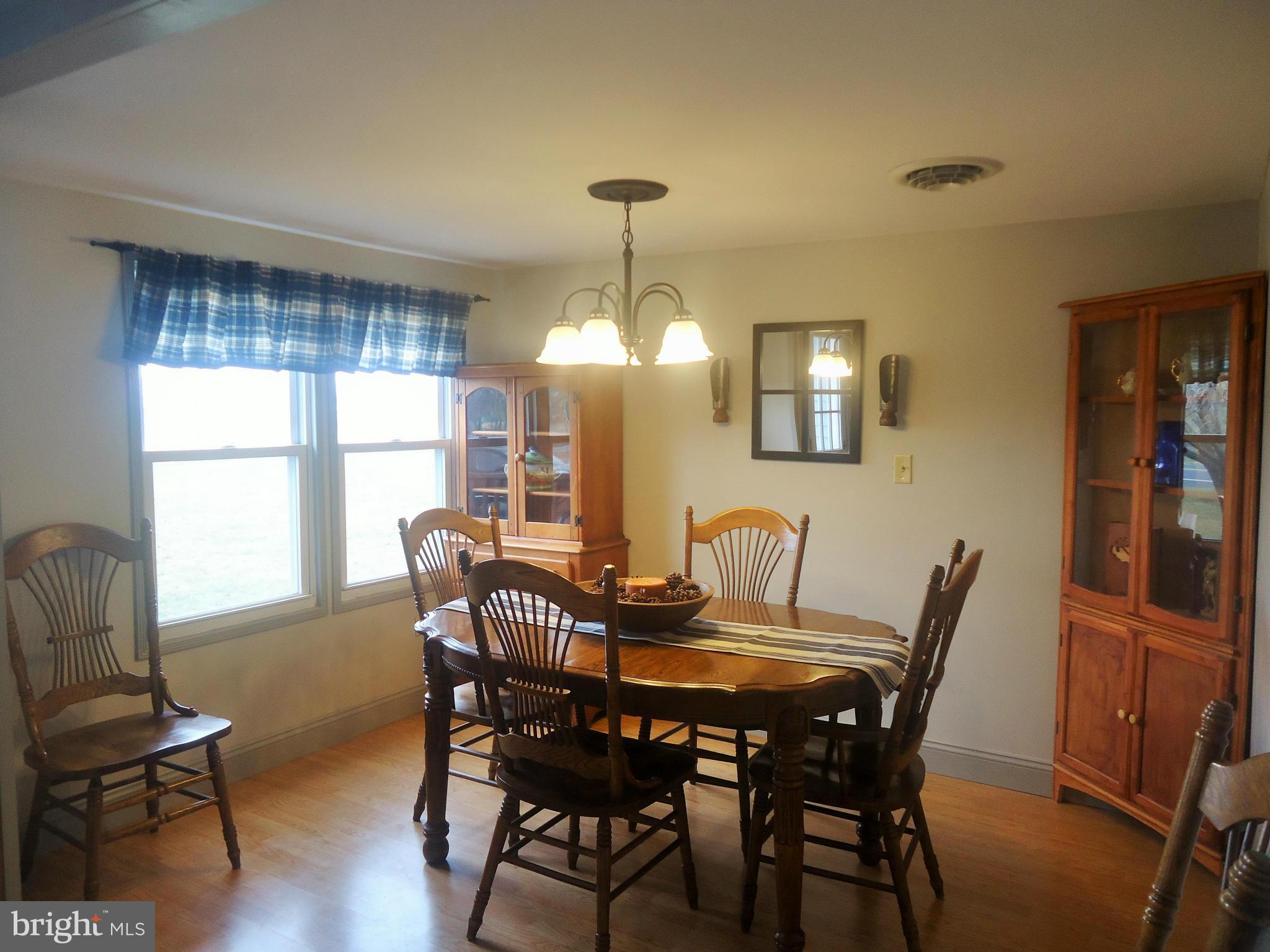 2934 Ritner Highway Carlisle, PA 17015 - Photo 5 of 24 Gallery Image 5