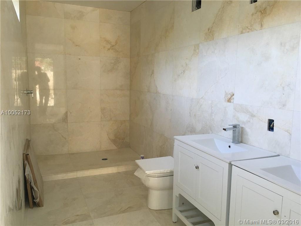 3087 Southwest 21st Street, Unit 3089 Miami, FL 33145 - Photo 11 of 13