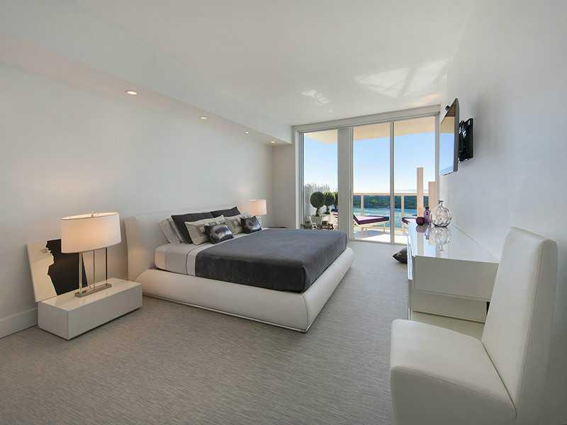 400 Alton Road, Unit 2306 Miami Beach, FL 33139 - Photo 17 of 29