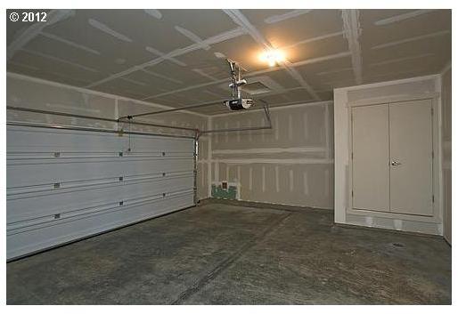 203 Northwest 117th Loop Portland, OR 97229 - Photo 14 of 14 Gallery Image 14