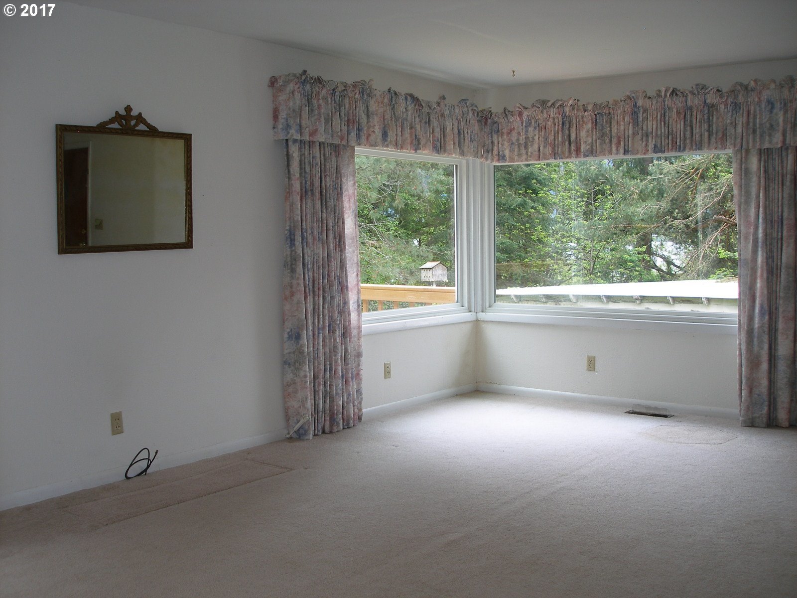 278 Northeast Frank Johns Road Stevenson, WA 98648 - Photo 6 of 16 Gallery Image 6