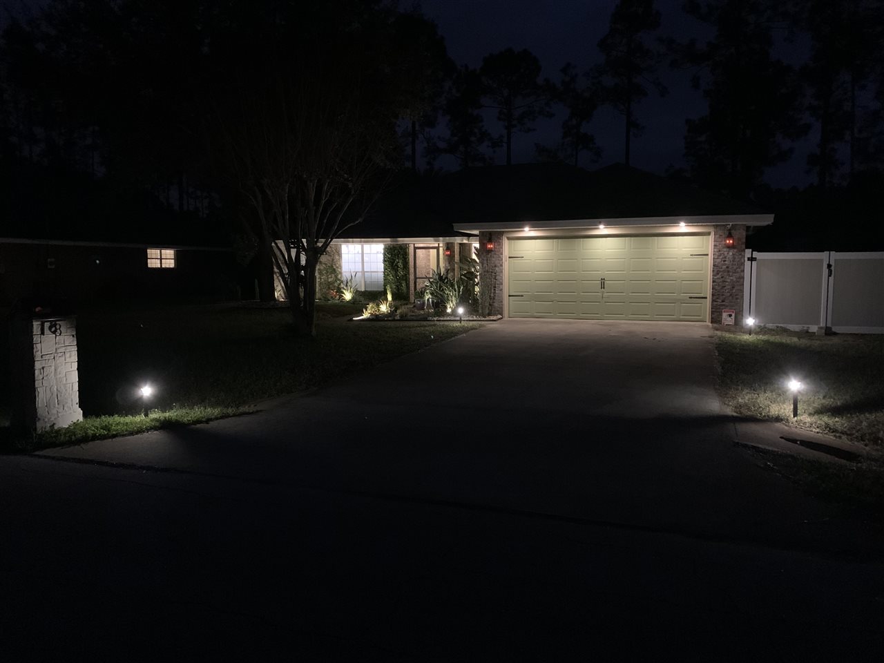 8 Rydell Place Palm Coast, FL 32164 - Photo 22 of 25 Gallery Image 22