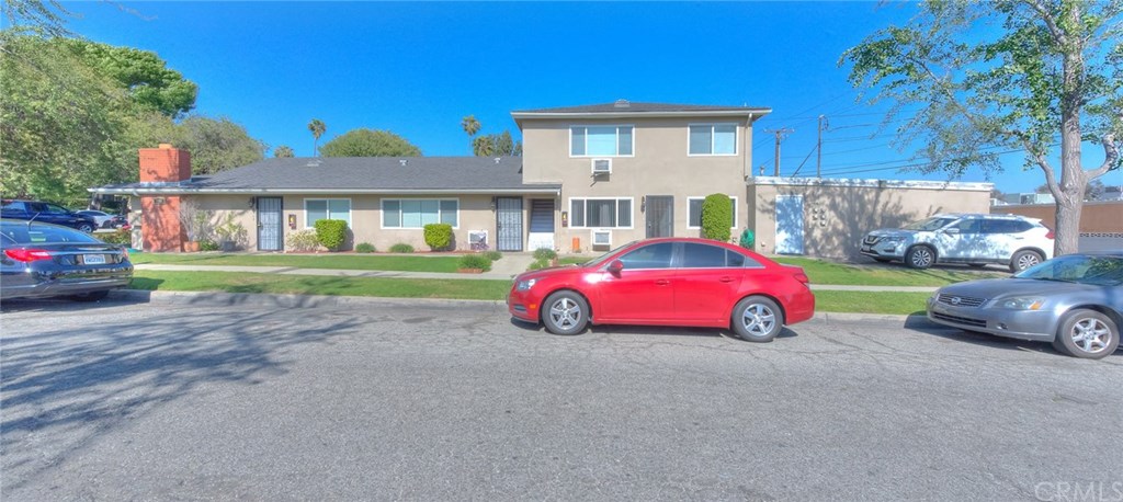 996 Springfield Street Upland, CA 91786 - Photo 3 of 25