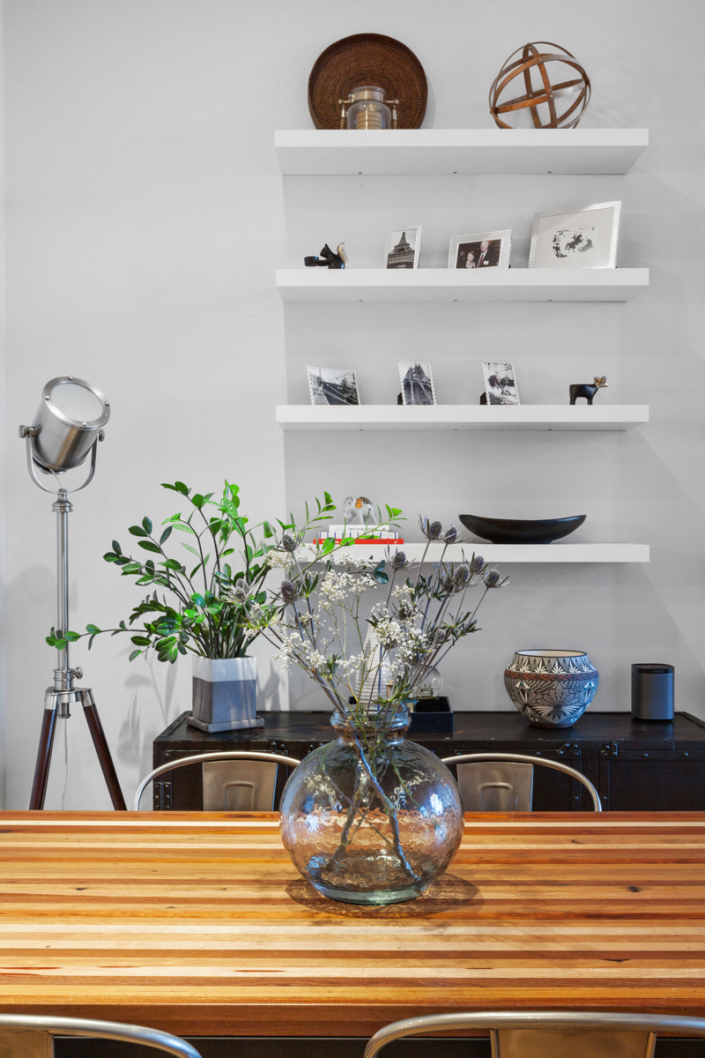 360 Furman Street, Unit 411 Brooklyn, NY 11201 - Photo 6 of 15