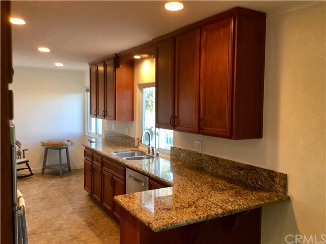 3024 Nestall Road Laguna Beach, CA 92651 - Photo 16 of 39