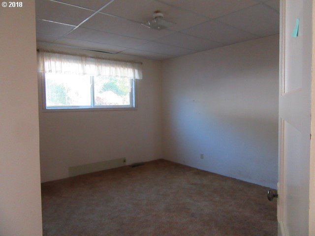 19800 Sadler Road Clatskanie, OR 97016 - Photo 12 of 32 Gallery Image 12