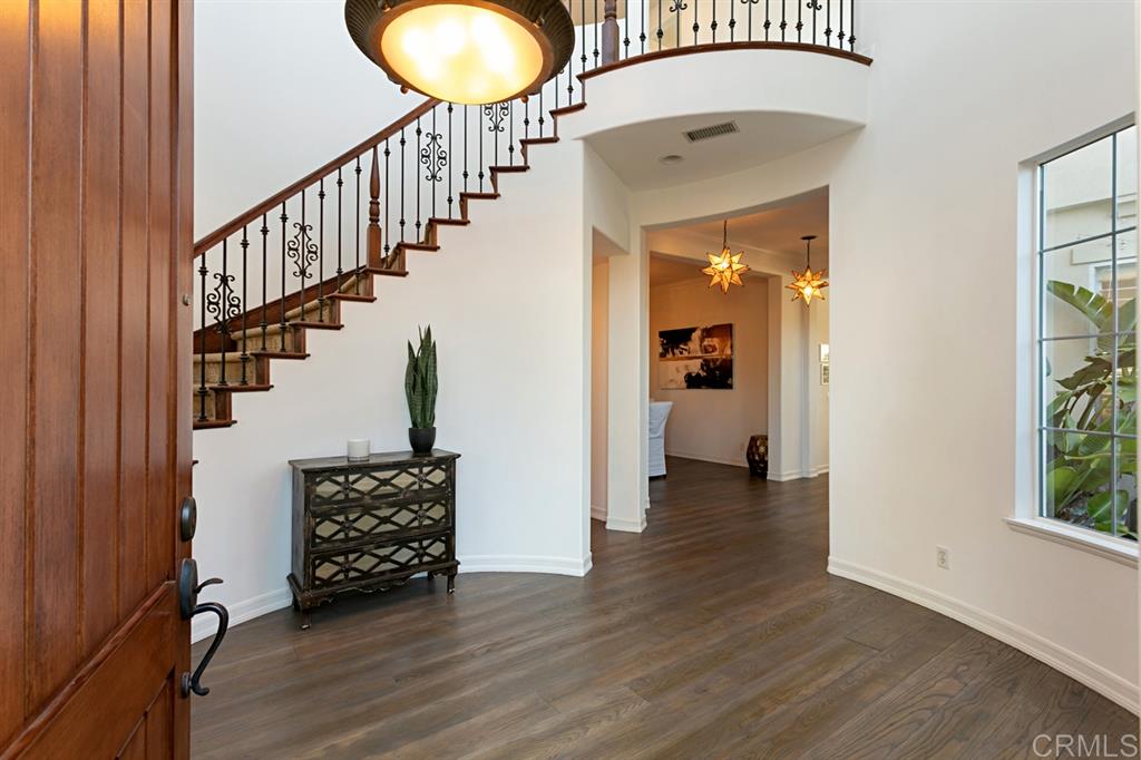 2899 Rancho Cortes Carlsbad, CA 92009 - Photo 3 of 25 Gallery Image 3