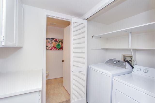 3119 Vista Rica Carlsbad, CA 92009 - Photo 10 of 22