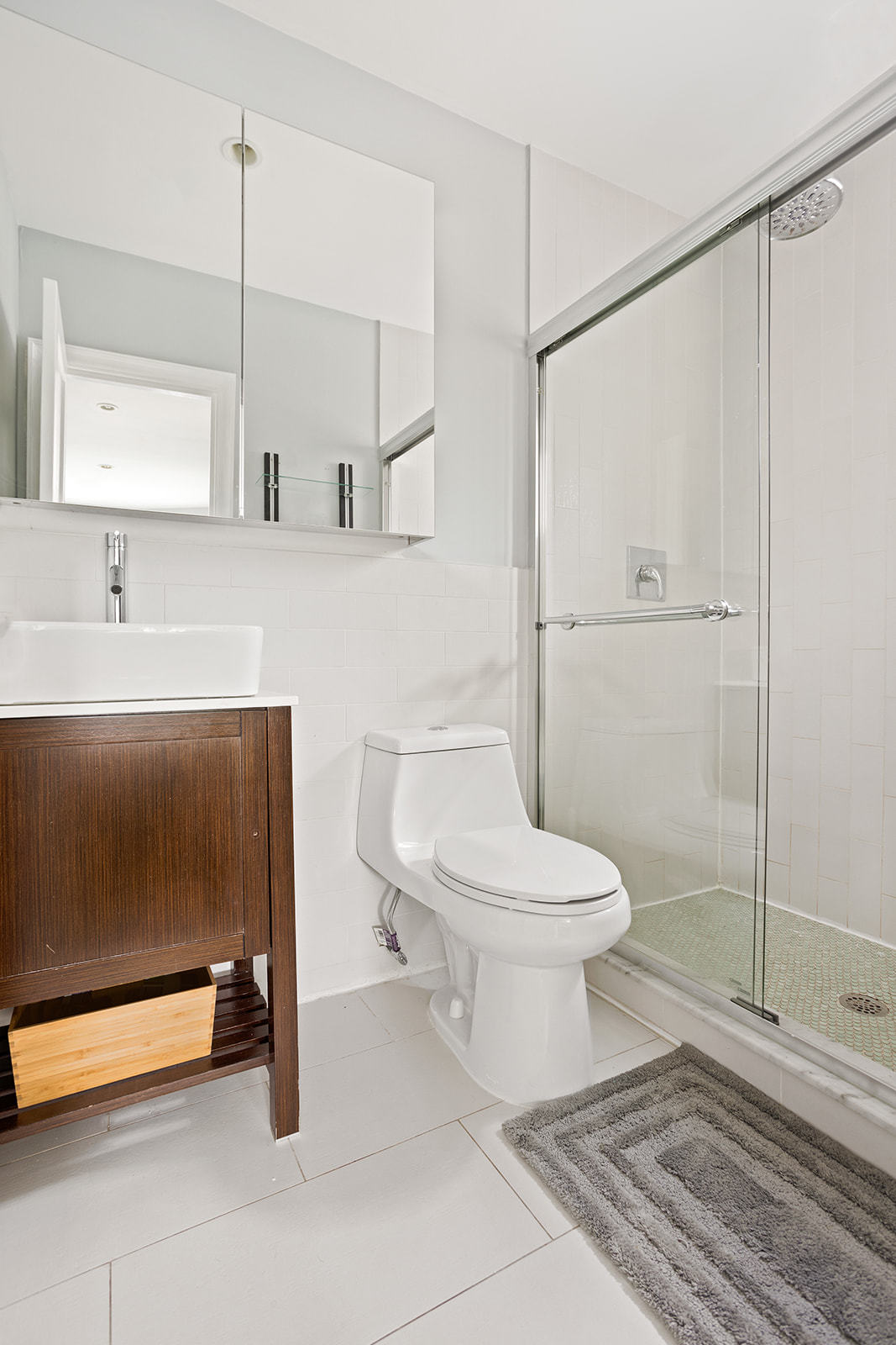 1711 Dorchester Road Brooklyn, NY 11226 - Photo 11 of 17