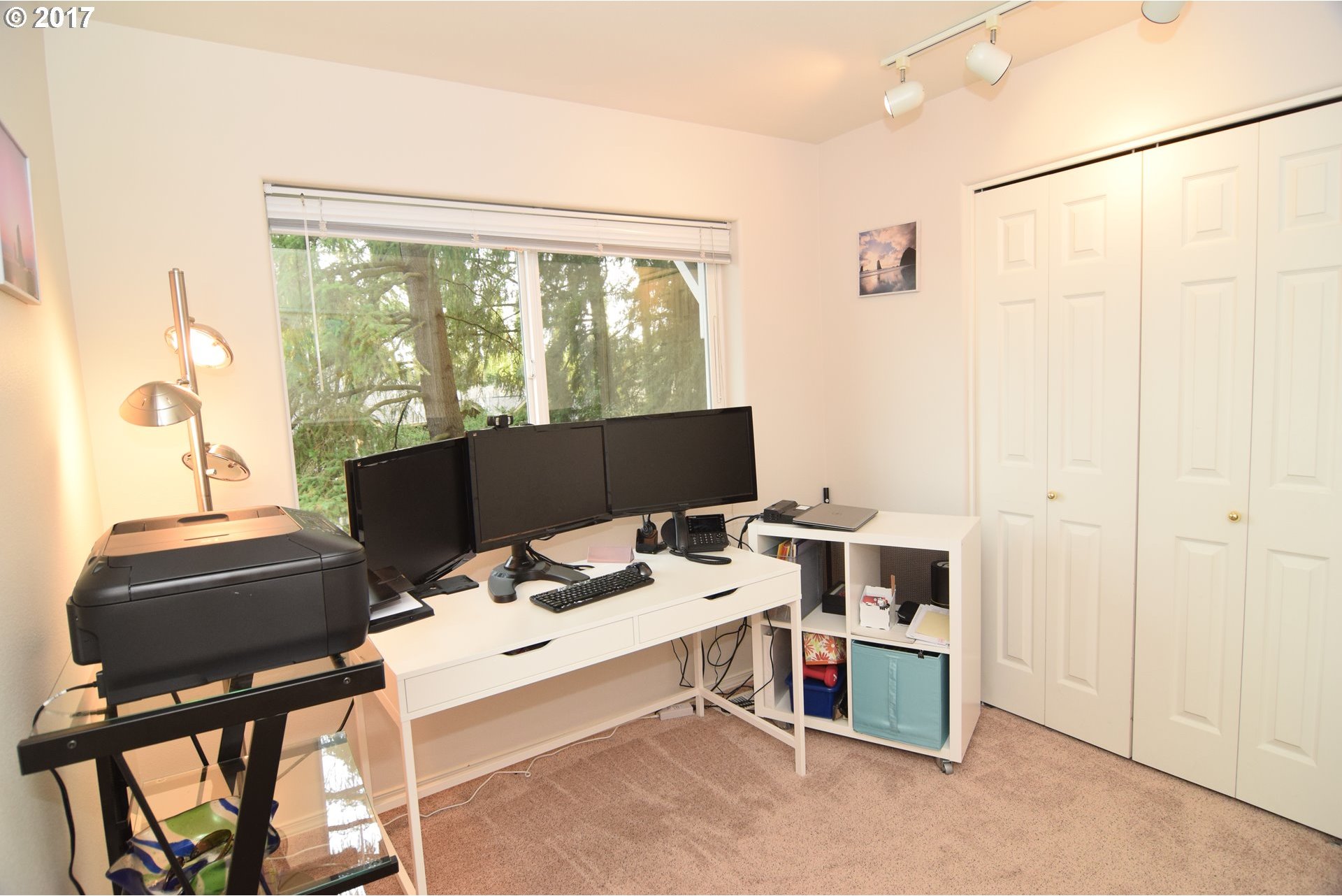 14196 Southwest Barrows Road, Unit 4 Tigard, OR 97223 - Photo 14 of 28 Gallery Image 14