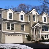 $1,050,000 | 90 Barnard Road, New Rochelle, NY 10804