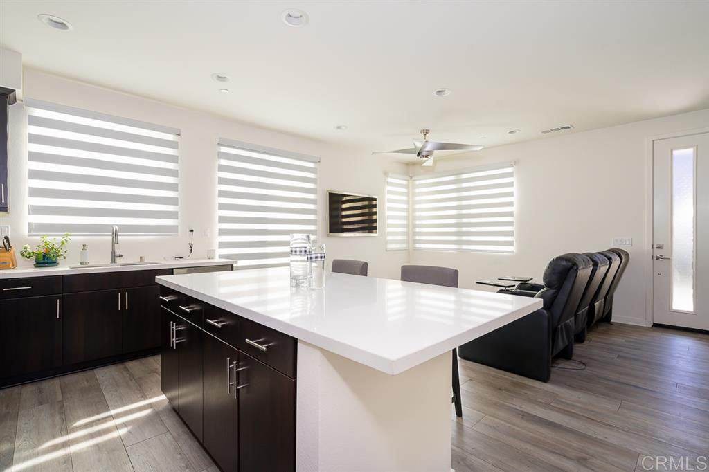 2022 Tango Loop, Unit 1 Chula Vista, CA 91915 - Photo 7 of 23