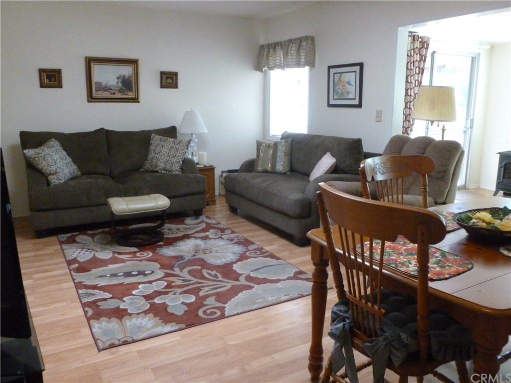 28207 Pebble Beach Drive Menifee, CA 92586 - Photo 10 of 33