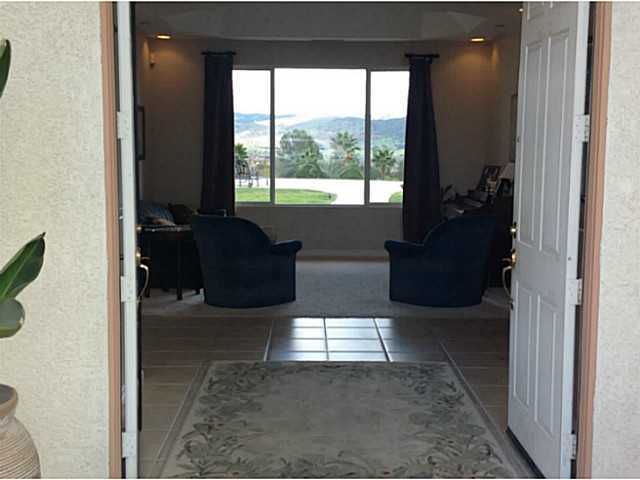 2230 Via Corto Fallbrook, CA 92028 - Photo 4 of 10 Gallery Image 4