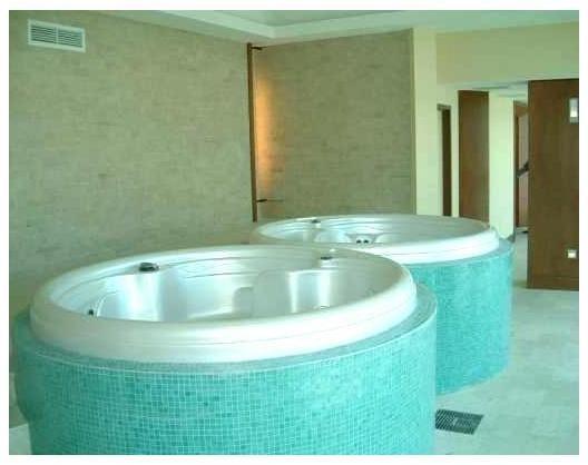 41 Southeast 5th Street, Unit 2002 Miami, FL 33131 - Photo 12 of 14