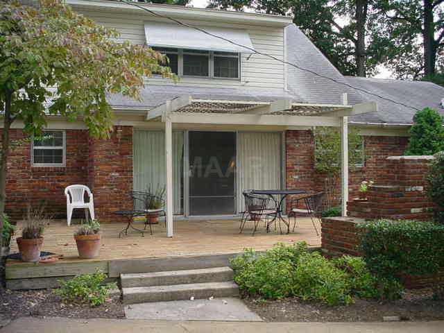 3115 East Glengarry Road Memphis, TN 38128 - Photo 5 of 5 Gallery Image 5