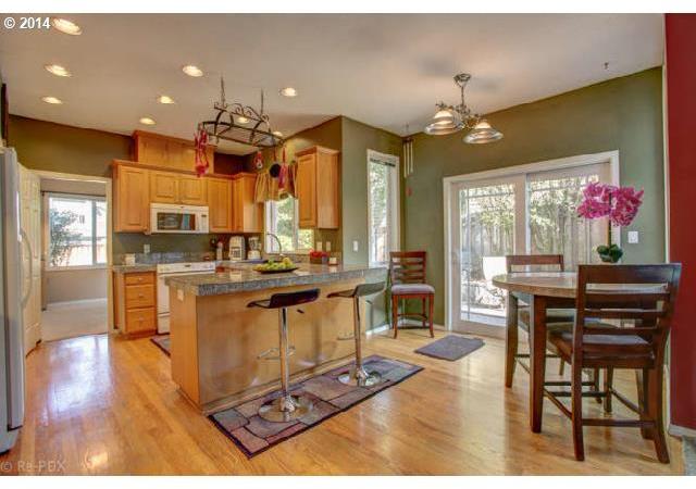 10285 Southwest Kent Court Tigard, OR 97224 - Photo 5 of 16 Gallery Image 5