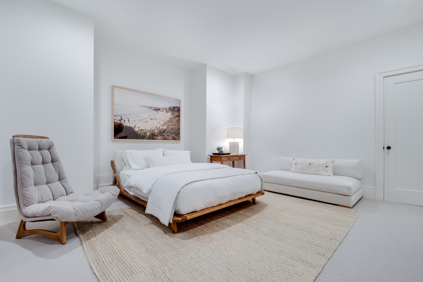 190 Hands Creek Road East Hampton, NY 11937 - Photo 17 of 20