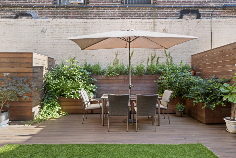 170 Broadway, Unit 1B Brooklyn, NY 11211 - Photo 3 of 17