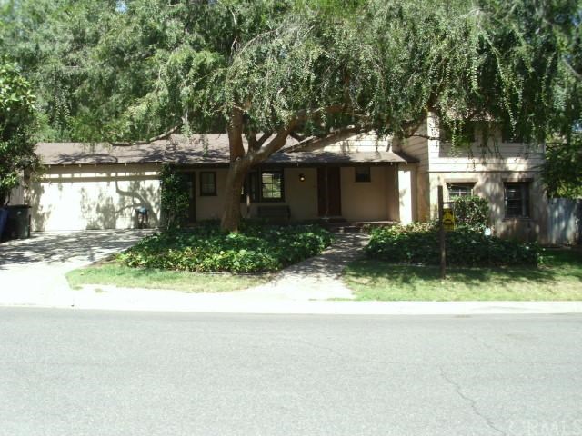 4205 Allis Place Riverside, CA 92501 - Photo 1 of 1