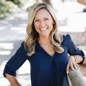 Jessica Pauls LeCuyer