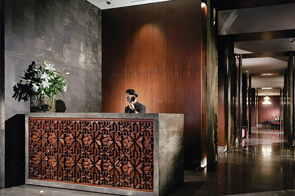 88 Greenwich Street, Unit 1309 Manhattan, NY 10006 - Photo 10 of 12