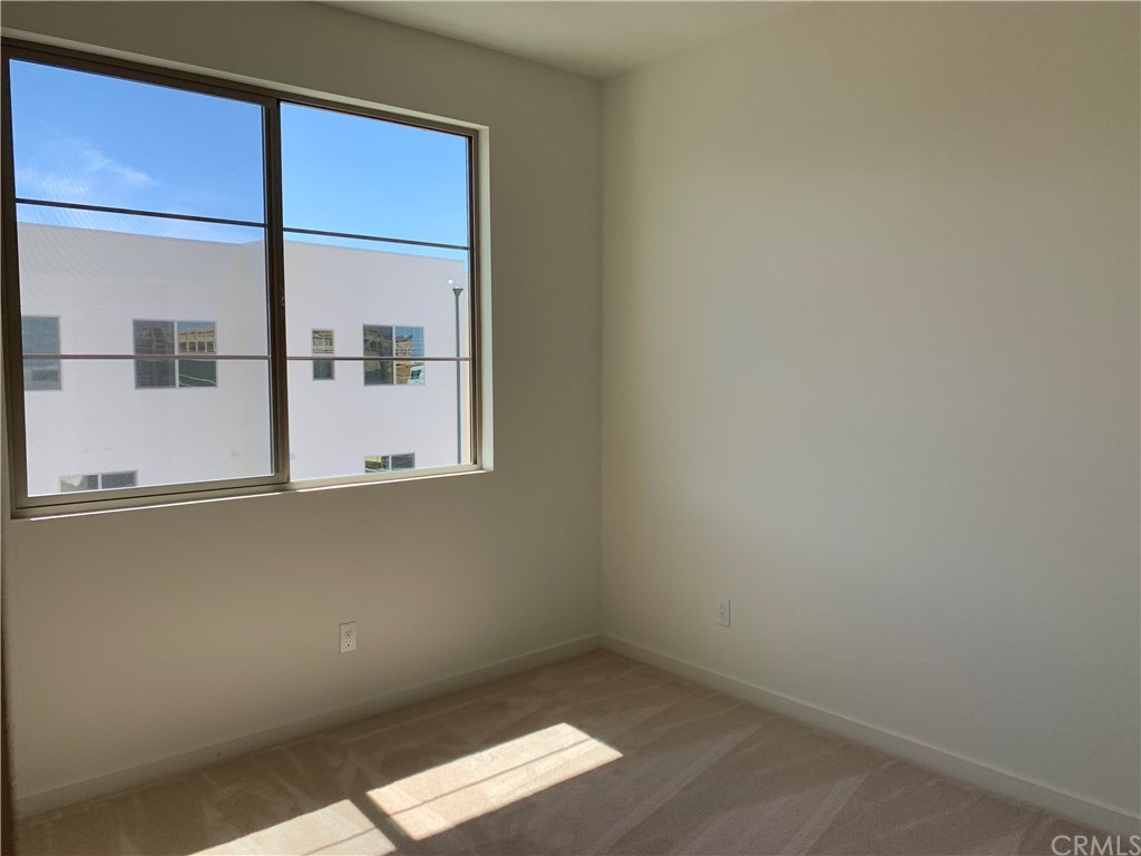 139 Episode Irvine, CA 92618 - Photo 11 of 19