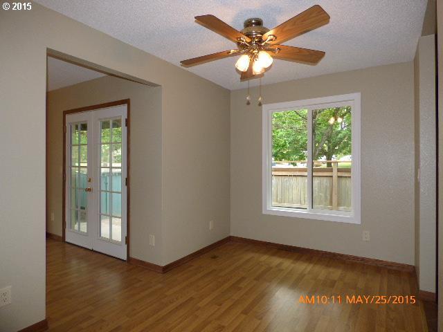 6585 Southwest 203rd Avenue Aloha, OR 97078 - Photo 6 of 16