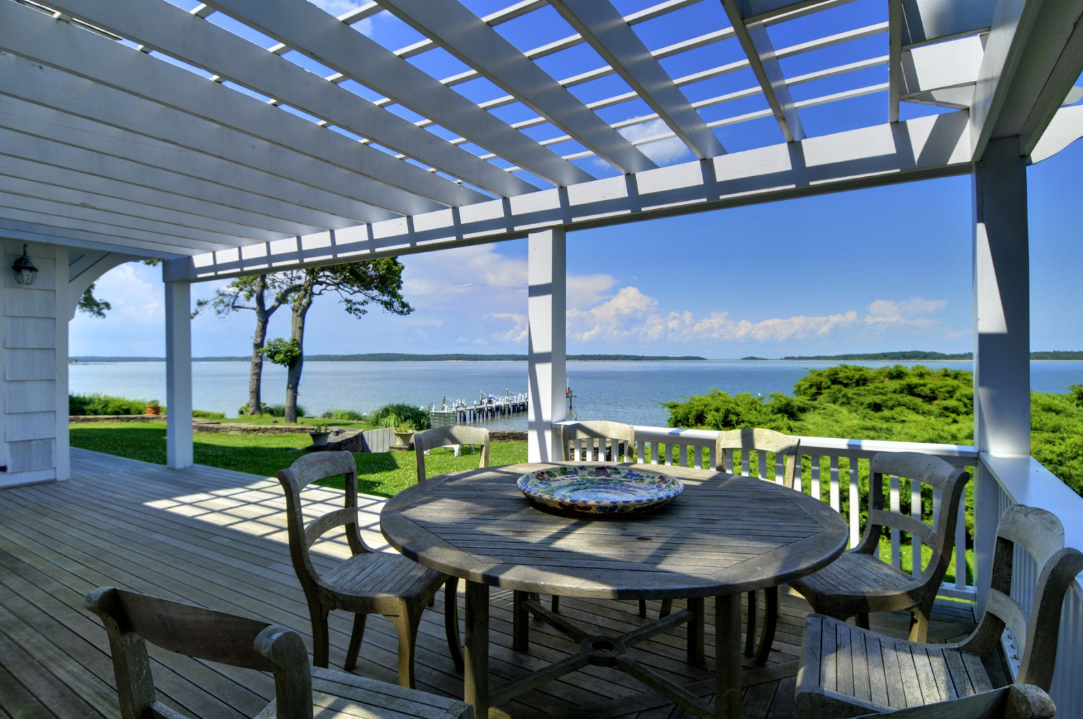 North Haven North Haven, NY 11963 - Photo 13 of 13