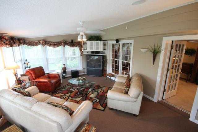 3989 Bobby Jones Road Memphis, TN 38125 - Photo 6 of 12