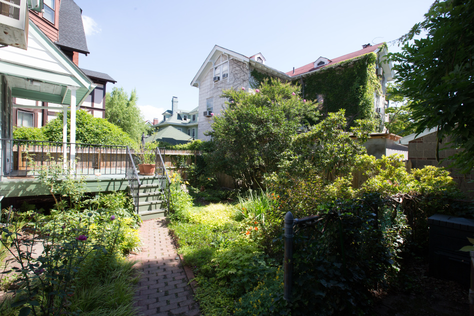 189 Argyle Road Brooklyn, NY 11218 - Photo 10 of 12