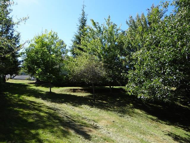 1095 Ranch Road Reedsport, OR 97467 - Photo 7 of 16 Gallery Image 7