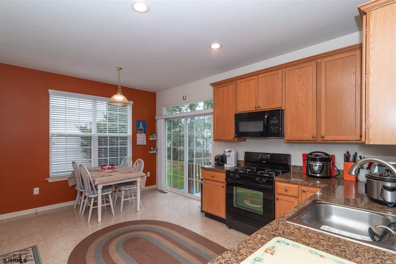 238 Pheasant Run Road Mays Landing, NJ 08330 - Photo 3 of 25 Gallery Image 3