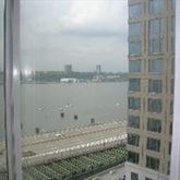 $825,000 | 200 Riverside Boulevard, Unit 11B | Upper West Side